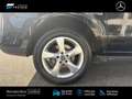 Mercedes-Benz Vito 119 CDI Mixto Compact Nero - thumbnail 14
