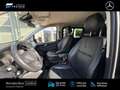 Mercedes-Benz Vito 119 CDI Mixto Compact Nero - thumbnail 17
