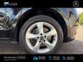 Mercedes-Benz Vito 119 CDI Mixto Compact Nero - thumbnail 13