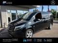 Mercedes-Benz Vito 119 CDI Mixto Compact Nero - thumbnail 2