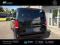 Mercedes-Benz Vito 119 CDI Mixto Compact Nero - thumbnail 6