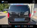 Mercedes-Benz Vito 119 CDI Mixto Compact Nero - thumbnail 7
