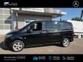 Mercedes-Benz Vito 119 CDI Mixto Compact Nero - thumbnail 3