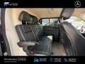 Mercedes-Benz Vito 119 CDI Mixto Compact Nero - thumbnail 15