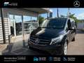 Mercedes-Benz Vito 119 CDI Mixto Compact Nero - thumbnail 1