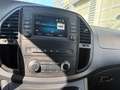 Mercedes-Benz Vito 119 CDI Mixto Compact Nero - thumbnail 20