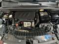 Opel Crossland X INNOVATION 1.2 Turbo AHK RÜCKFAHRKAMER Grijs - thumbnail 15