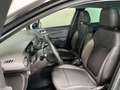 Opel Crossland X INNOVATION 1.2 Turbo AHK RÜCKFAHRKAMER Grigio - thumbnail 6