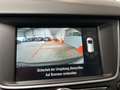 Opel Crossland X INNOVATION 1.2 Turbo AHK RÜCKFAHRKAMER Grigio - thumbnail 12