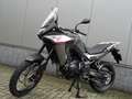 Honda XL 750 Transalp Zwart - thumbnail 13