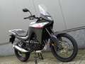 Honda XL 750 Transalp Zwart - thumbnail 2