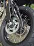 Honda XL 750 Transalp Zwart - thumbnail 14
