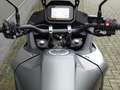 Honda XL 750 Transalp Zwart - thumbnail 11