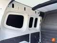Renault Kangoo L1 1.5 Blue dCi 70kW (95CV) Blanco - thumbnail 14
