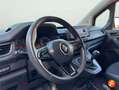 Renault Kangoo L1 1.5 Blue dCi 70kW (95CV) Blanco - thumbnail 8