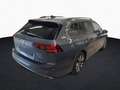 Volkswagen Golf Variant Golf VIII Variant 1.5eTSI DSG Goal LED Navi AHK Grau - thumbnail 4
