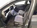 Volkswagen Golf Variant Golf VIII Variant 1.5eTSI DSG Goal LED Navi AHK Grau - thumbnail 6