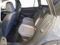 Volkswagen Golf Variant Golf VIII Variant 1.5eTSI DSG Goal LED Navi AHK Grau - thumbnail 7