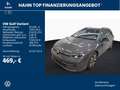 Volkswagen Golf Variant Golf VIII Variant 1.5eTSI DSG Goal LED Navi AHK Grau - thumbnail 2