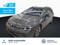 Volkswagen Golf Variant Golf VIII Variant 1.5eTSI DSG Goal LED Navi AHK Grau - thumbnail 1
