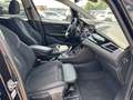 BMW 218 218d xDrive Gran Tourer Sport Line*7-SITZE*R-CAM Schwarz - thumbnail 14