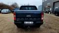 Ford Ranger Wildtrak Doppelkabine 4x4 Gris - thumbnail 4