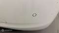 Peugeot 208 1.6 BlueHDi 100ch Active Business S\u0026S 5p - thumbnail 18