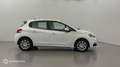 Peugeot 208 1.6 BlueHDi 100ch Active Business S\u0026S 5p - thumbnail 3