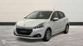 Peugeot 208 1.6 BlueHDi 100ch Active Business S\u0026S 5p - thumbnail 1