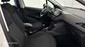 Peugeot 208 1.6 BlueHDi 100ch Active Business S\u0026S 5p - thumbnail 13