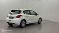 Peugeot 208 1.6 BlueHDi 100ch Active Business S\u0026S 5p - thumbnail 4