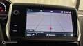 Peugeot 208 1.6 BlueHDi 100ch Active Business S\u0026S 5p - thumbnail 16