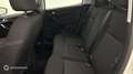 Peugeot 208 1.6 BlueHDi 100ch Active Business S\u0026S 5p - thumbnail 11