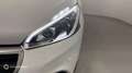 Peugeot 208 1.6 BlueHDi 100ch Active Business S\u0026S 5p - thumbnail 15
