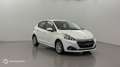 Peugeot 208 1.6 BlueHDi 100ch Active Business S\u0026S 5p - thumbnail 2