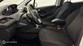 Peugeot 208 1.6 BlueHDi 100ch Active Business S\u0026S 5p - thumbnail 10