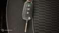 Peugeot 208 1.6 BlueHDi 100ch Active Business S\u0026S 5p - thumbnail 14