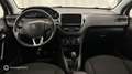 Peugeot 208 1.6 BlueHDi 100ch Active Business S\u0026S 5p - thumbnail 9