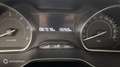 Peugeot 208 1.6 BlueHDi 100ch Active Business S\u0026S 5p - thumbnail 5