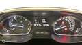 Peugeot 208 1.6 BlueHDi 100ch Active Business S\u0026S 5p - thumbnail 8