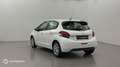 Peugeot 208 1.6 BlueHDi 100ch Active Business S\u0026S 5p - thumbnail 7