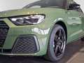 Audi A1 Sportback 30 TFSI 85 (116) kW (PS) S-tronic Klima Noir - thumbnail 6