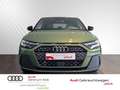 Audi A1 Sportback 30 TFSI 85 (116) kW (PS) S-tronic Klima Noir - thumbnail 2