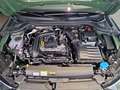 Audi A1 Sportback 30 TFSI 85 (116) kW (PS) S-tronic Klima Noir - thumbnail 11