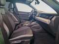Audi A1 Sportback 30 TFSI 85 (116) kW (PS) S-tronic Klima Noir - thumbnail 9