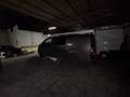 Peugeot Expert 2.0 BlueHDi L3 Long Asphalt S&S - thumbnail 4