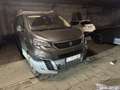 Peugeot Expert 2.0 BlueHDi L3 Long Asphalt S&S - thumbnail 1
