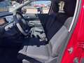 Citroen C4 Cactus 1.6 BlueHDi Rip Curl 100 Rojo - thumbnail 14