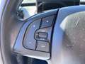 Citroen C4 Cactus 1.6 BlueHDi Rip Curl 100 Rojo - thumbnail 20