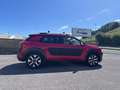 Citroen C4 Cactus 1.6 BlueHDi Rip Curl 100 Rojo - thumbnail 13